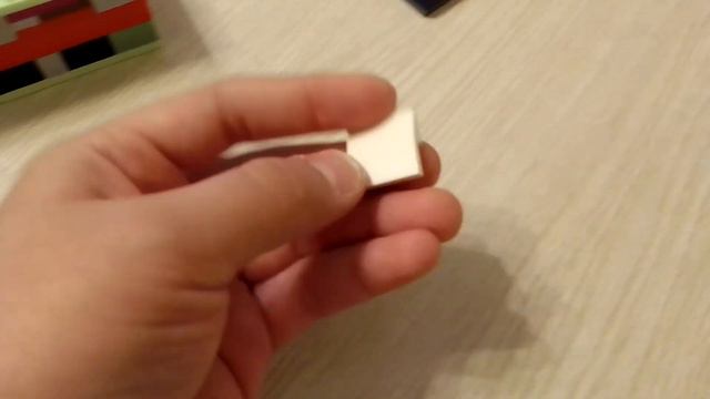 PlayStation 4 из ЛЕГО+mini PlayStation 5 смотреть онлайн