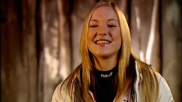 Idols (2005) - Dreamin