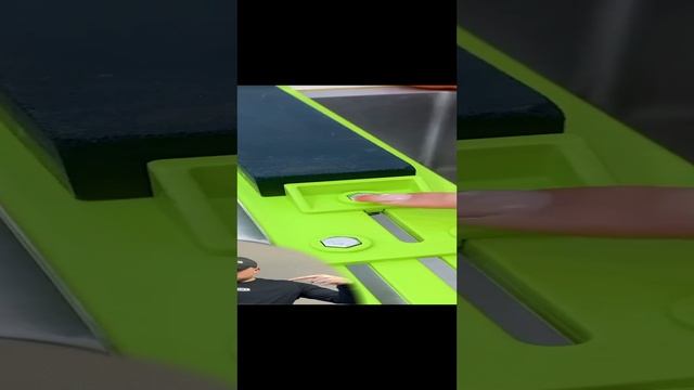 Брусок, станок, ножеточка, товары гаджеты для кухни дома #shorts #товарыдлядома #гаджетыдлядома смотреть онлайн