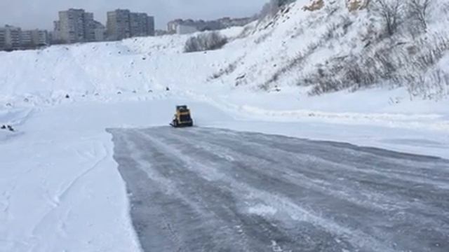 BestGrip : ДО и ПОСЛЕ (ч.2) смотреть онлайн