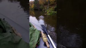 Для чего нужен маломощный лодочный мотор?Для прохождения мелководных участков реки))