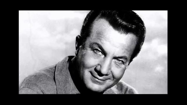 Rudolf Schock - Ach so fromm - Flotow - Martha 432 Hz in F# major смотреть онлайн