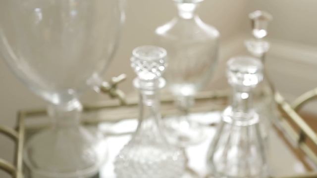 Classic Italianate-Style Villa in Oakville, Canada смотреть онлайн