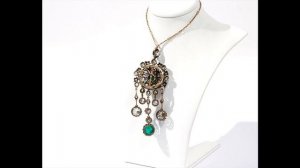 Какие драгоценные камни подходят Близнецам