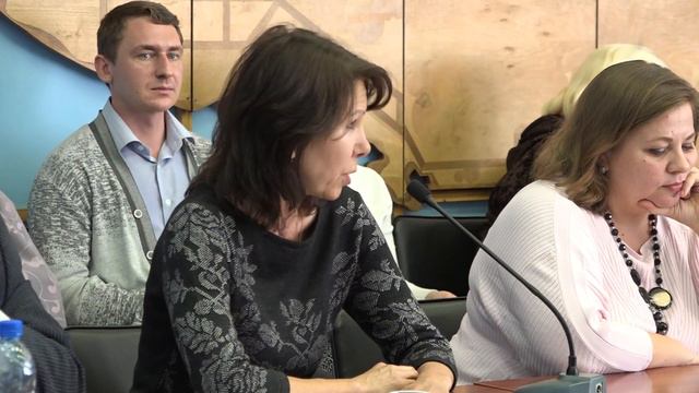 Сколько еще будет вонять в Тольятти? смотреть онлайн