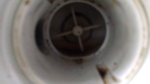 Ремонт стиральной машинки Samsung S1021 переливает воду выше нормы и  не отрабатывает программу