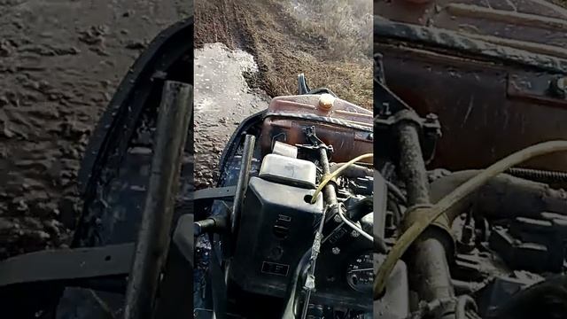 На буране летом смотреть онлайн