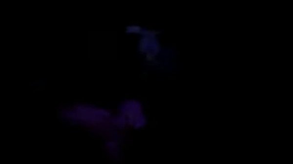 6 лет DRUMANDBASS.RU @ SAPFIR