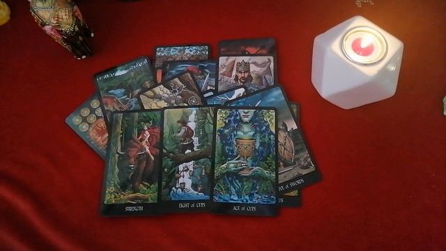 ?✨?что в руки упадёт ?☀♥ смотреть онлайн