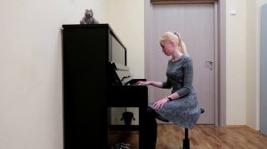 КАК ПРОХОДИТ ВСТУПИТЕЛЬНЫЙ ЭКЗАМЕН ПО СОЛЬФЕДЖИО В МУЗЫКАЛЬНЫЙ КОЛЛЕДЖ?