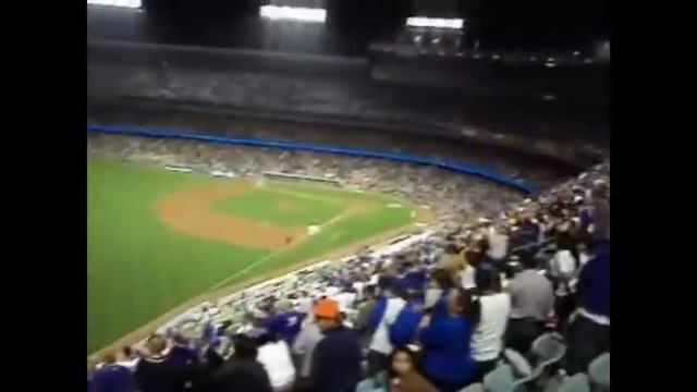 Fan Fights And Sports Brawls: A Public Insanity Spin-off Series! смотреть онлайн