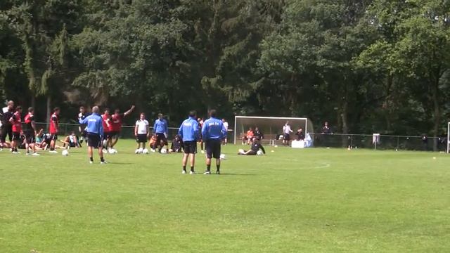 ΜΟΝΟ ΜΠΑΛΑΦΑΣ.mp4 смотреть онлайн