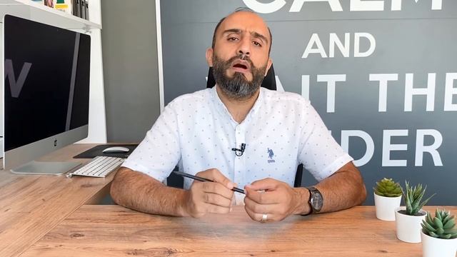 تنظيم العناصر داخل المساحات باستخدام الشبكة | Grid System смотреть онлайн