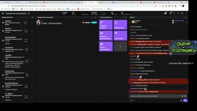 Самый умный человек в мире! смотреть онлайн