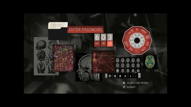 Assassin's Creed 2 - Sequence 8 - Synapses смотреть онлайн