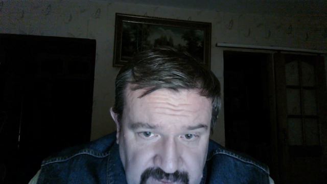 142 Эффект Даннинга Крюгера смотреть онлайн