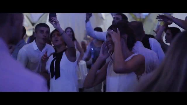 A’STUDIO - СОЛДАТ ЛЮБВИ (Rivertime-show cover) смотреть онлайн