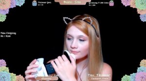 ASMR _ 1HOUR Ear Schlurping