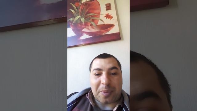 Лестер - Ливерпуль Чемпионат Англии смотреть онлайн