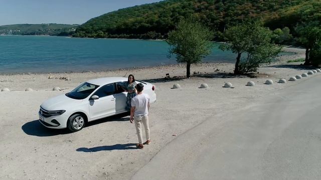 Откройте Polo заново смотреть онлайн
