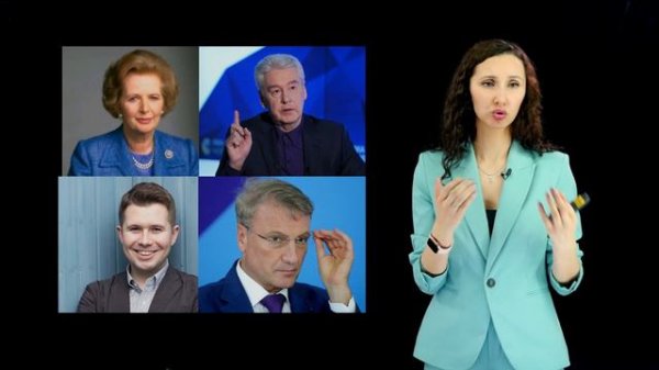 ⚡Типология DISC для руководителей. Разбор типов DISC на примерах