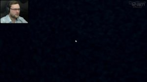 КАК ПРОЙТИ "FNAF 4" ? | ТАКТИКА ОТ KUPLINOV PLAY