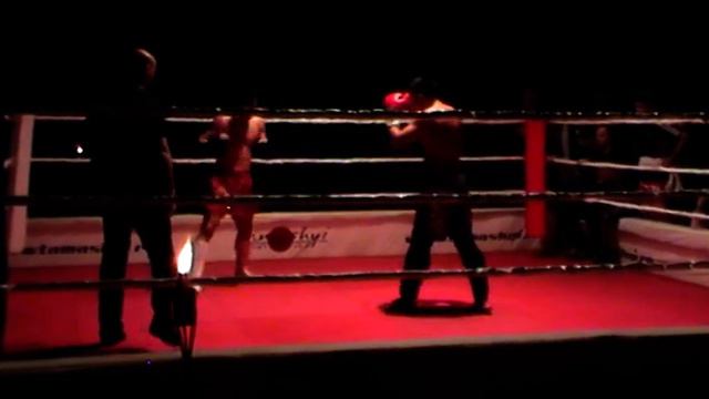 www tamashyi ro Gala 'Lupta Timisoara' Giurgiu Adrian vs Dragota Bogdan 05 05 2012 смотреть онлайн