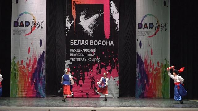 "Мазуры" смотреть онлайн