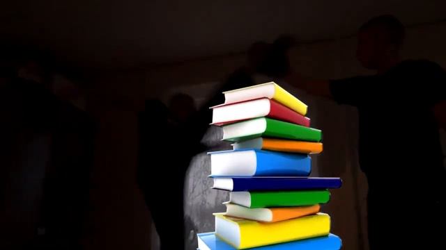 УДАРНЫЕ ТРЕНИРОВКИ после Рождения с вывихнутыми ногами! СПАСИБО ЖИЗНЬ что дала мне шанс! смотреть онлайн