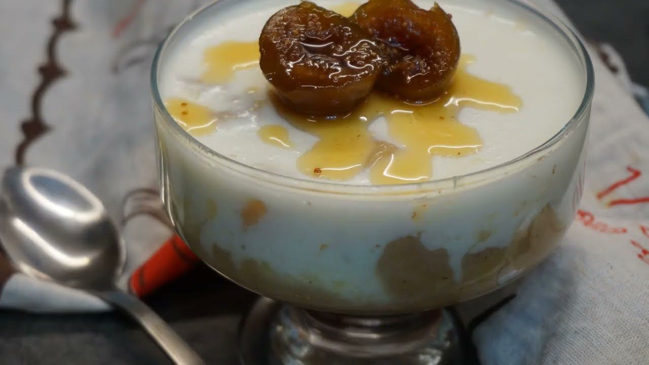 КУЛИНАРНОЕ ВОЛШЕБСТВО