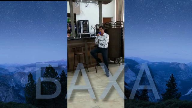 Кавер Петлюра Окольцованная птица смотреть онлайн