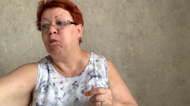 ВЛОГ ПРИВЕЗЛИ МАТРАЦ ИКЕА РАНО УТРОМ! ПРИШЛОСЬ ЗВАТЬ СЫНА! смотреть онлайн