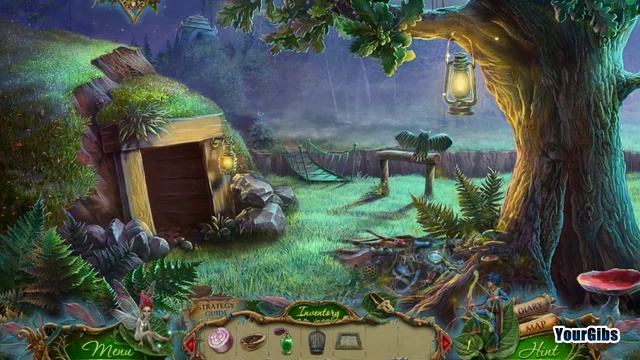 Flights of Fancy: Two Doves CE [10] w/YourGibs - Bonus Chapter: Ravenosaur in a Cage (1/3) смотреть онлайн