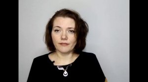 Договор публичной Оферты. Акцепт оферты. Разбираем что это!