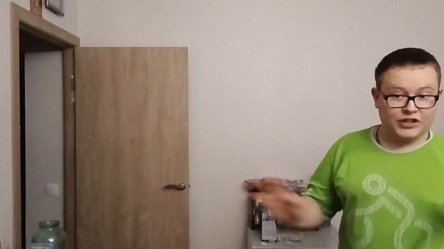 покупка на 1800! Цены ШОК!