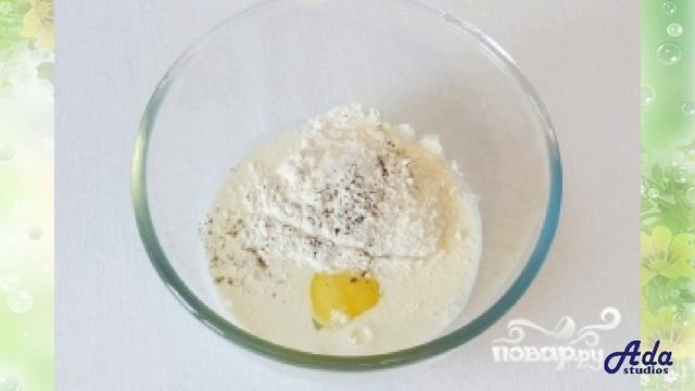 Рецензии на Фильмы