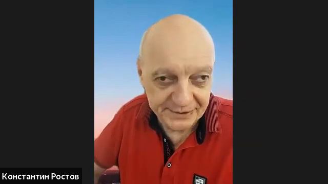 Научись управлять мозгами @ncemya смотреть онлайн
