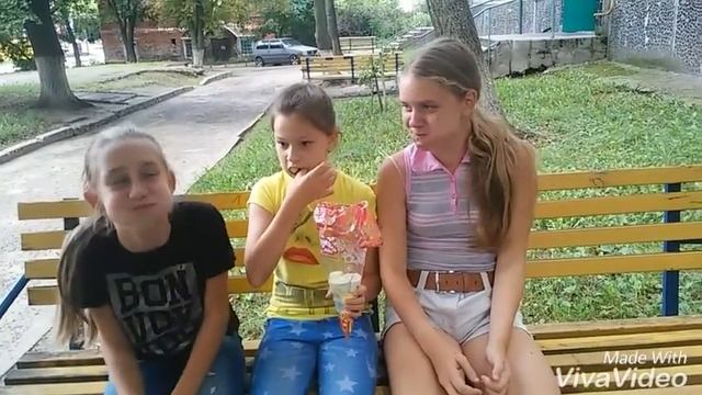 Челлендж Пухлый кролик смотреть онлайн