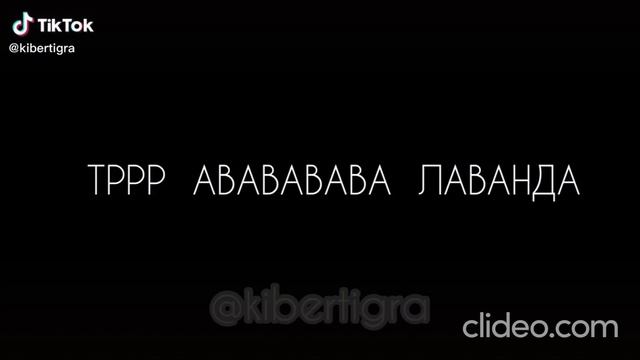 Подборка видео по Кантрихуманс