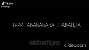 Подборка видео по Кантрихуманс