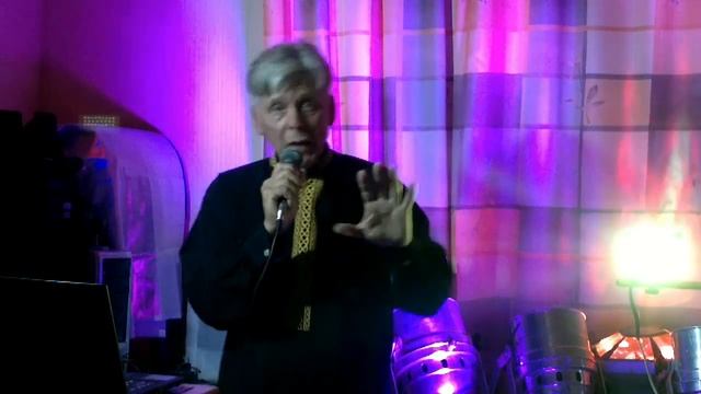 "Беловежская Пуща" - Бессмертный Хит А.Пахмутовой и Н.Добронравова | Певец Кольчугино смотреть онлайн