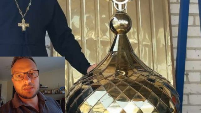 Будьте милостивы. смотреть онлайн