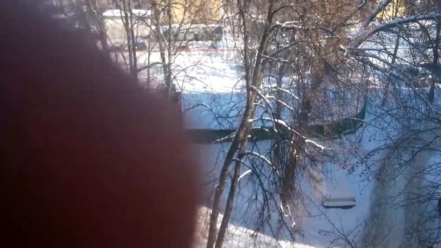 Трактора танцуют танго на льду. Танго тракторов $vadya halifov$ смотреть онлайн