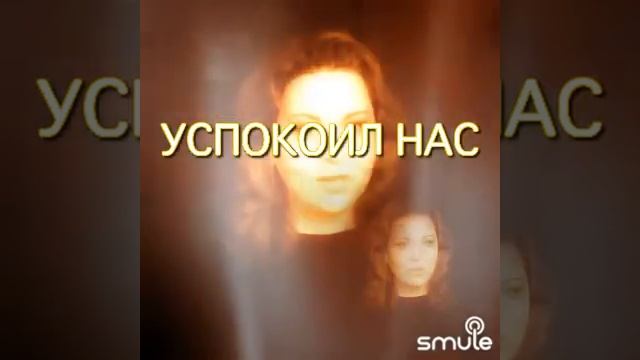 танцы на стёклах смотреть онлайн