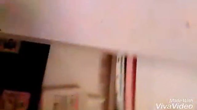 Мой рабочий стол💻💺 смотреть онлайн