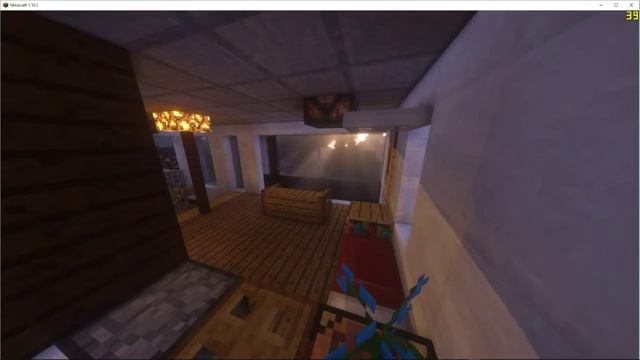 c:\program files (x86)\minecraft\runtime\jre-x64\1.8.0_25\bin\javaw.exe смотреть онлайн