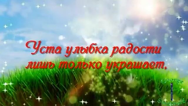12 июля праздник святых Петра и Павла смотреть онлайн