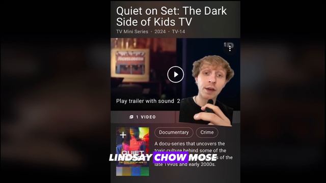 💥ESTOS ACTORES del “El Manual de Ned” se disculpan con Drake Bell por burlarse del @bus0 que sufrio смотреть онлайн