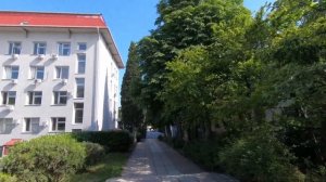 АЛУШТА ДЛЯ ПЕРЕЕЗДА И ЖИЗНИ! РАССКАЗЫВАЮ ВСЕ ПЛЮСЫ И МИНУСЫ ЖИЗНИ В АЛУШТЕ!