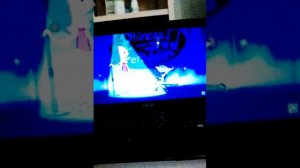 (финес и  ферб ) песня тики тики лу значит я люблю